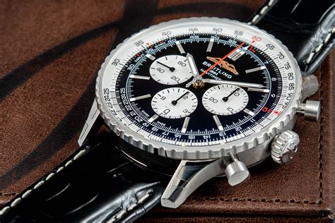 breitling navitimer ab1027 new|Navitimer Watch Collection .